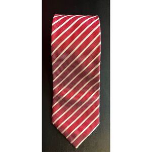 Haines & Bonner of London tie